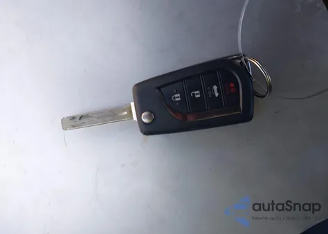 2022 Toyota Camry Se from USA, damaged, VIN 4T1G11AK1NU011635